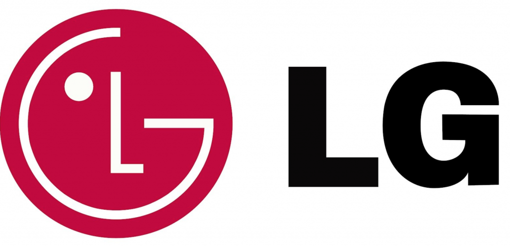 LG air conditioners price